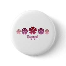 Engaged buttons by lifeisahighway Engaged buttons