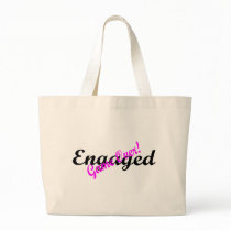 Engaged Game Over 2 bags
