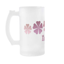 Engaged mugs by lifeisahighway Engaged mugs
