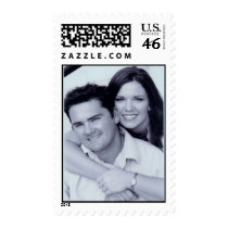 engagement_1 postage by sbecholly engagement_1 postage