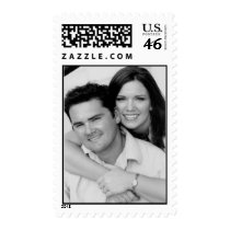 engagement_2 postage by sbecholly engagement_2 postage