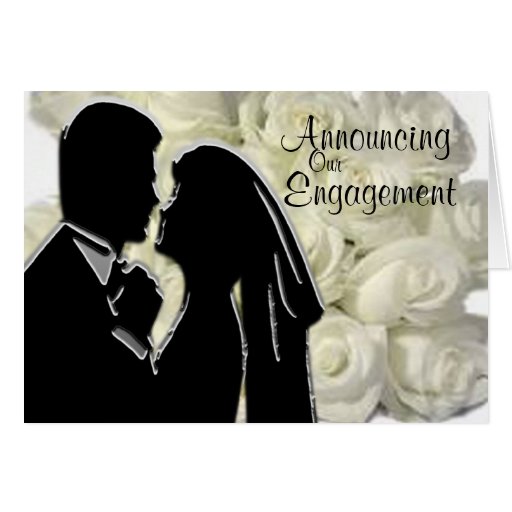 engagement-announcement-card-template-zazzle