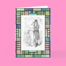 Engagement Announcement Template cards by clarachandler Engagement Announcement Template cards