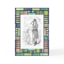 Engagement Announcement Template cards by clarachandler Engagement Announcement Template cards