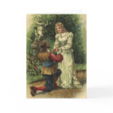 Engagement Card