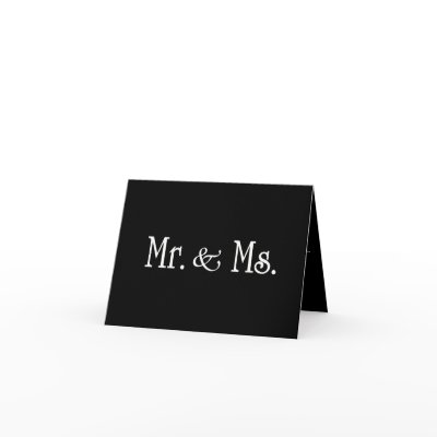 Engagement Celebration Invitation Greeting Card by WEDDINGCAKES