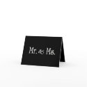 Engagement Celebration Invitation cards