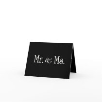 Engagement Celebration Invitation cards by WEDDINGCAKES Engagement Celebration Invitation cards