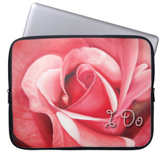 engagement Laptop Sleeve