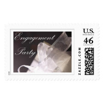 Engagement Party (1) postage