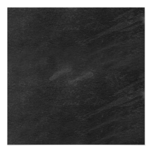 engagement party black chalkboard invitations