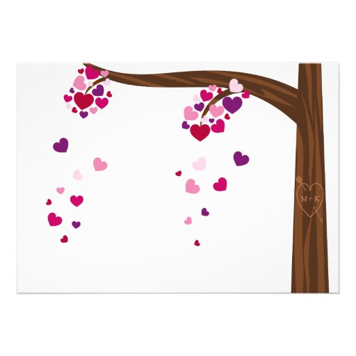 Engagement Party Invitation