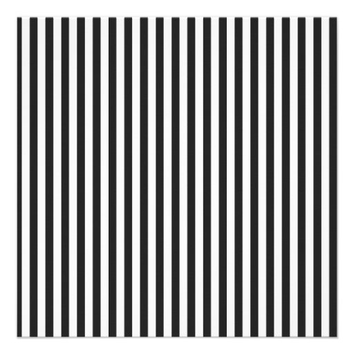 Engagement Party Invitation