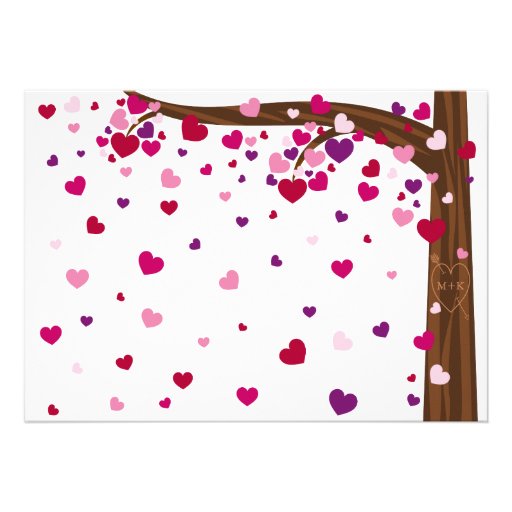 Engagement Party Invitation