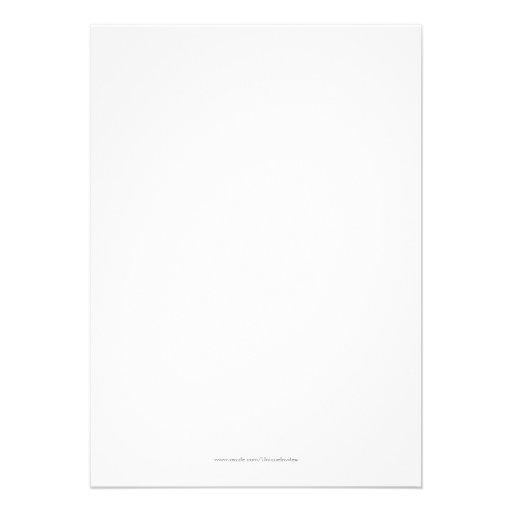 Engagement Party Invitations