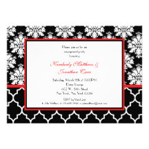 Engagement Party Invites