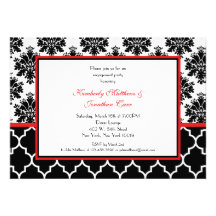 Engagement Party Invites