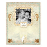 engagement, photograph, photo, signing, poster,