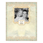 engagement, photograph, photo, signing, poster,