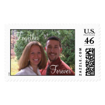 Engagement Postage