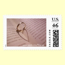 Engagement Ring 1 postage