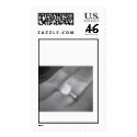 Engagement ring postage by gurssy Engagement ring postage