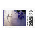 Engagement Ring postage by KLaima Engagement Ring postage