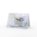 Engagement Shower Invitation cards