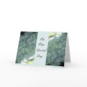 Engagement/Wedding/Anniversary cards