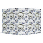 Engagement Wedding Rings Bling Notebook 3 Ring Binder