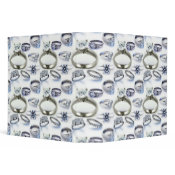 Engagement Wedding Rings Bling Notebook binder