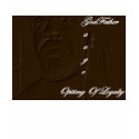 EnGauge FanClub, Offical Gauge Fan! t-shirts by 12Gauge EnGauge FanClub, Offical Gauge Fan! t-shirts