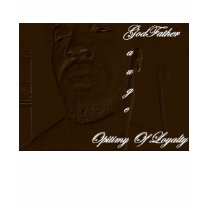 EnGauge FanClub, Offical Gauge Fan! t-shirts