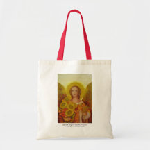 Engel Gavik Taschen Tote Bag