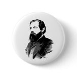 Engels Pin