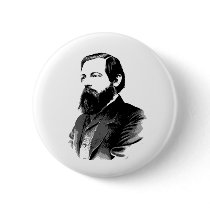Engels Pin