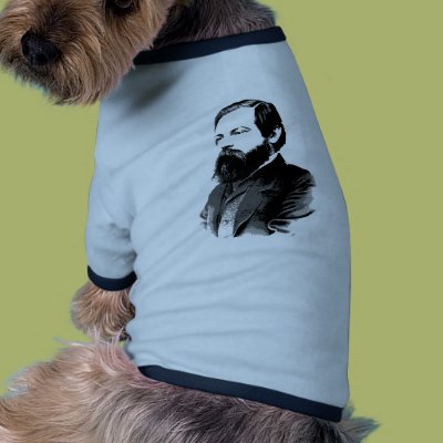 Engels Pet Clothes Zazzle_petshirt Engels Pet Clothes Zazzle_petshirt