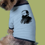 Engels Pet Clothes