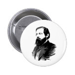 Engels Pin