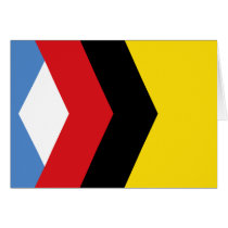 Engels , Russia cards