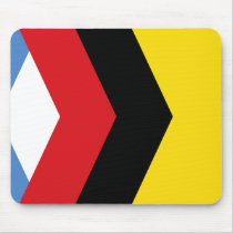 Engels , Russia mousepads by bestflag Engels , Russia mousepads