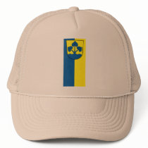 Enger, Germany hats by bestflag Enger, Germany hats
