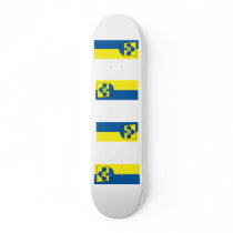 Enger, Germany skateboards by bestflag Enger, Germany skateboards