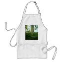 Enger Tower aprons by bens555 Enger Tower aprons