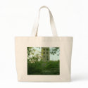 Enger Tower bags by bens555 Enger Tower bags