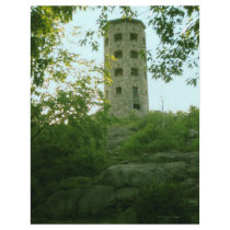 Enger Tower flyers by bens555 Enger Tower flyers