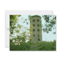 Enger Tower invitations by bens555 Enger Tower invitations