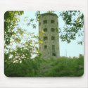 Enger Tower mousepads by bens555 Enger Tower mousepads