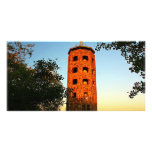 Enger Tower Photo Cards