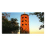 Enger Tower Photo Cards